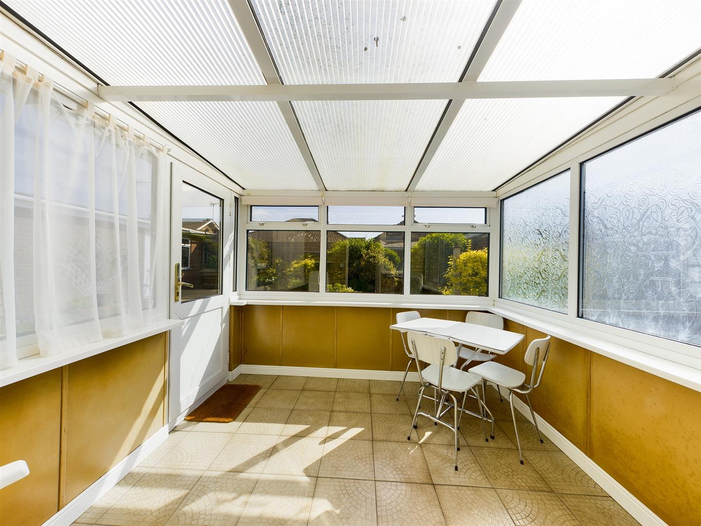 Wheatley Drive, Bridlington Belts Estate Agents